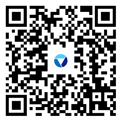 Download the QR code for Android